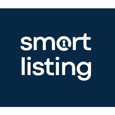 Smart Listing