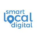 Smart Local Digital