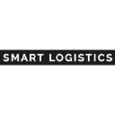 SMART LOGISTICS EUROPE