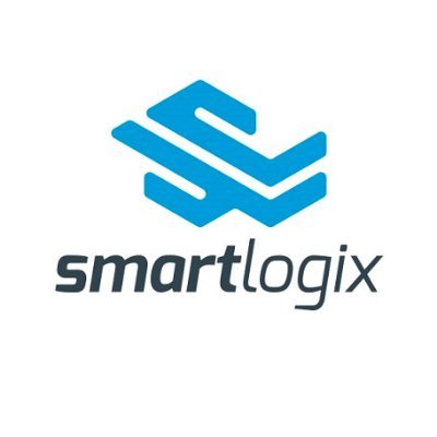 SmartLogix Technologies