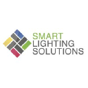 Smart Lighting Solutions