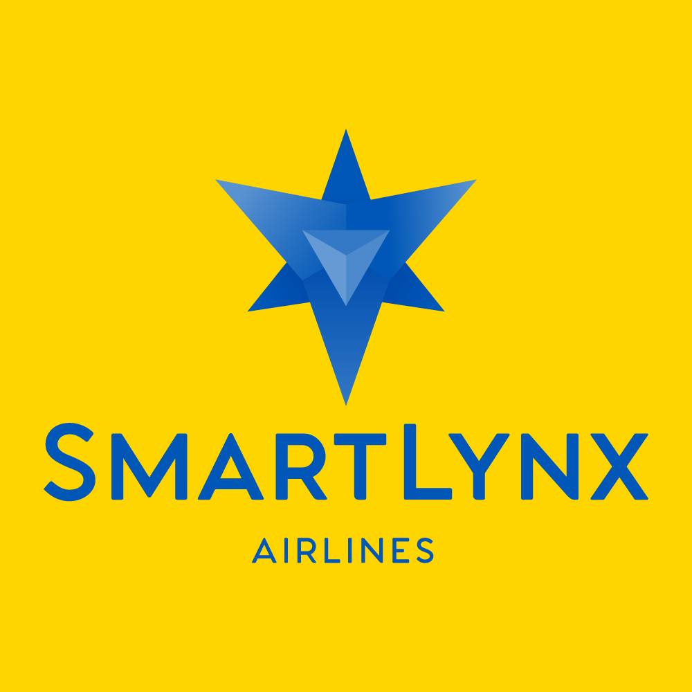 SmartLynx Airlines