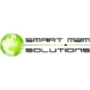 SmartM2MSolutions