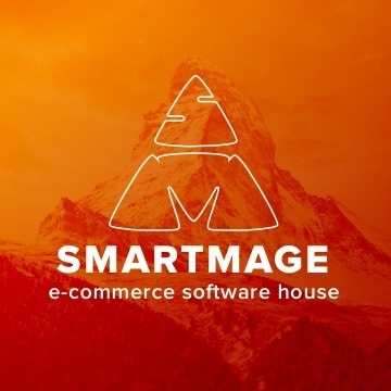 SmartMage