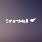 SmartMail
