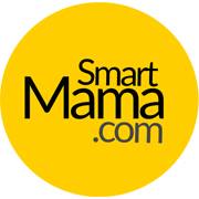 Smartmama