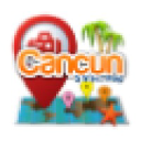 SmartMapCancun.com