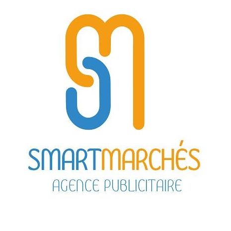 Smartmarches