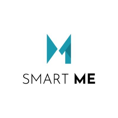 SmartMe