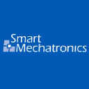 Smart Mechatronics