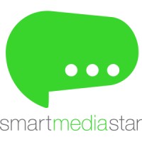 Smart Media Star