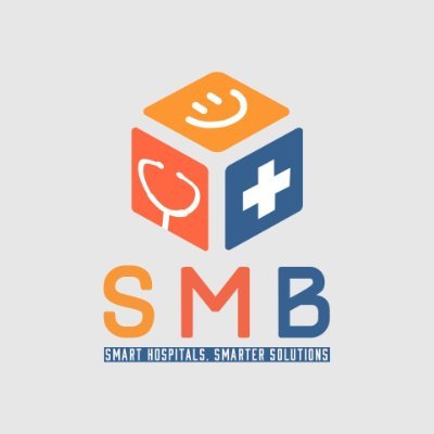 SmartMedical Buyer