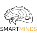 SmartMinds