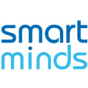 Smart Minds World