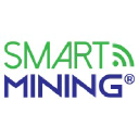 Smartmining Spa