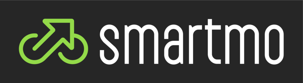 Smartmo Ag