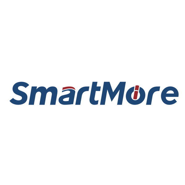 Smartmore Corporation