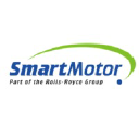 Smartmotor