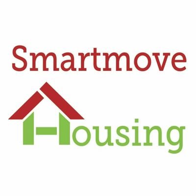 Smartmove Housing