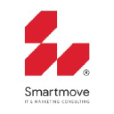 Smartmove Morocco