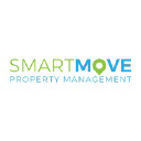 Smart Move Property Management