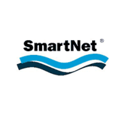 SmartNet