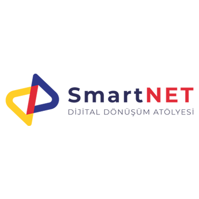 SmartNet Bilişim