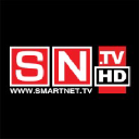 Smarrtnet.Tv