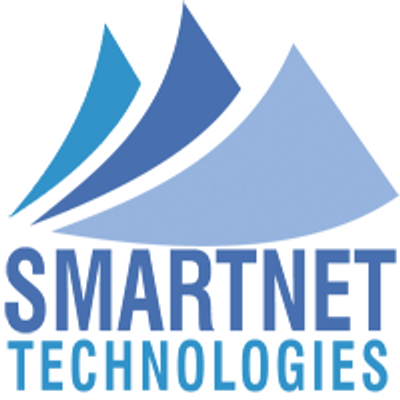 SmartNet Technologies