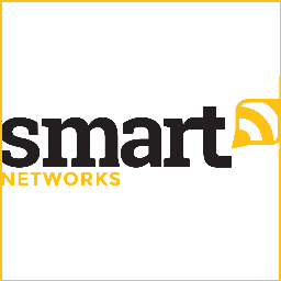 Smart Networks