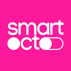 SmartOcto