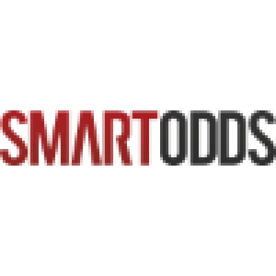 Smartodds