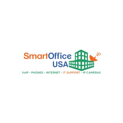 Smart Office USA