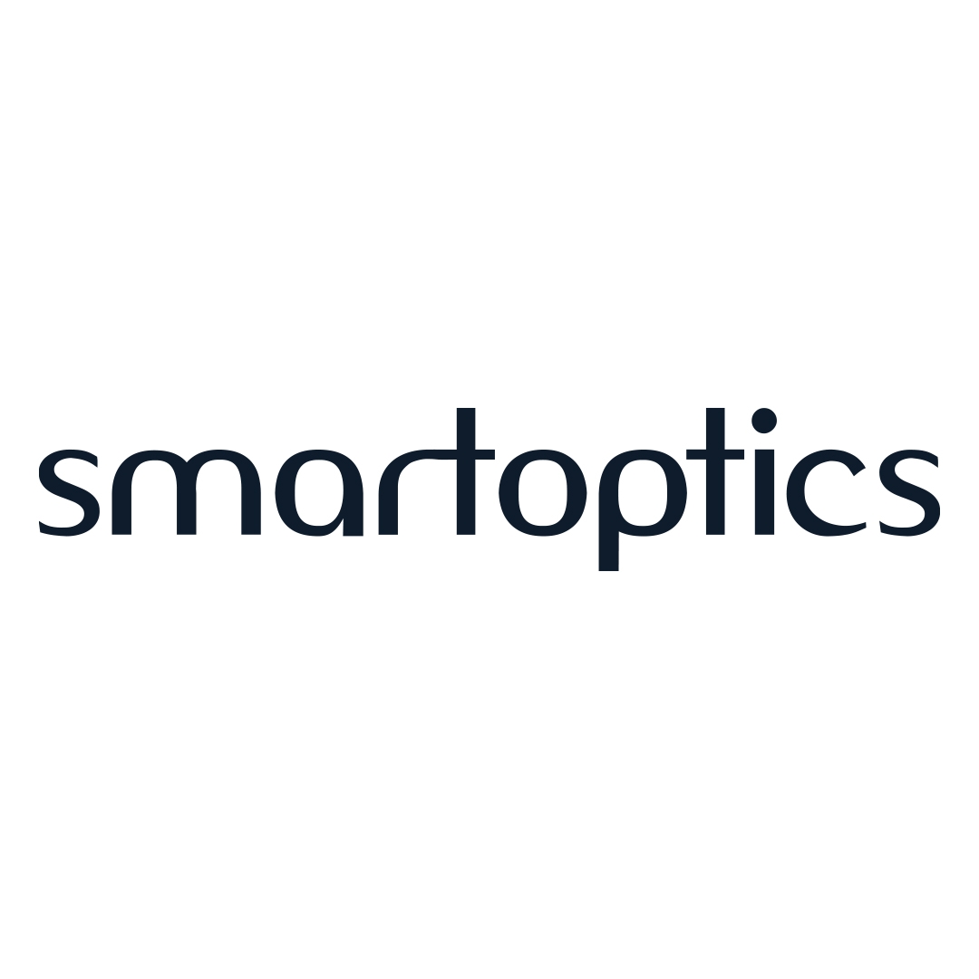 Smartoptics