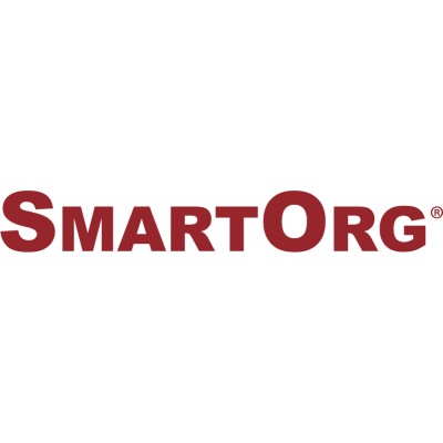 SmartOrg