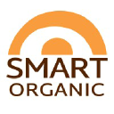 Smart Organic