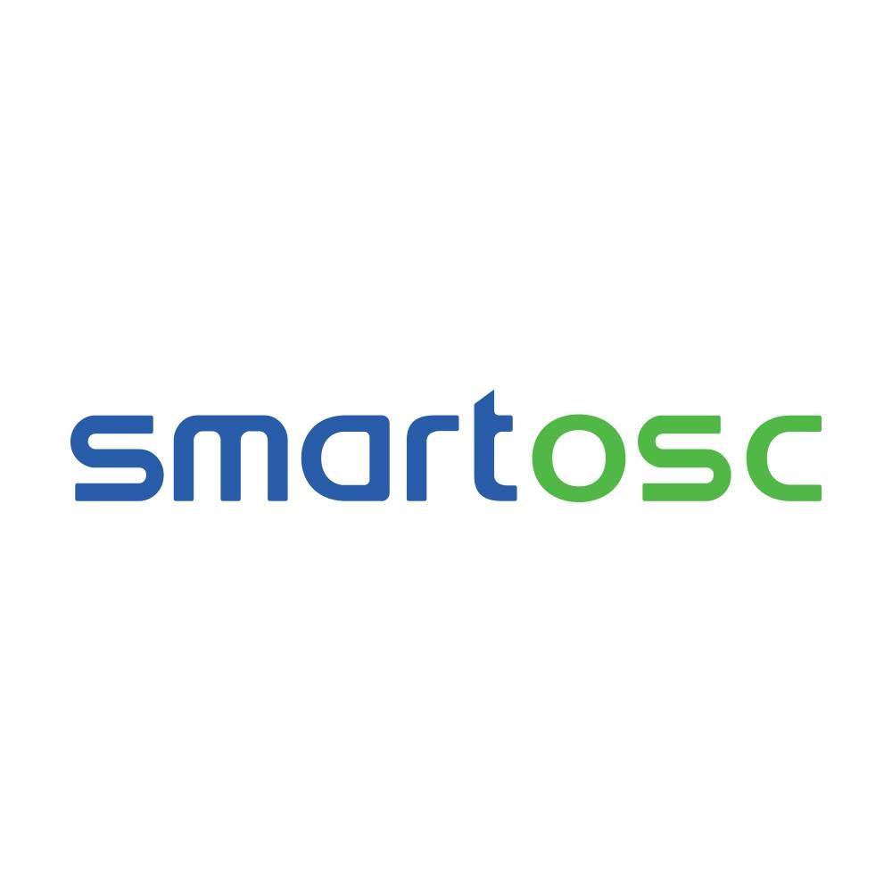 SmartOSC