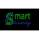 Smart Outsourcing Solutions