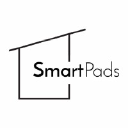 Smartpads