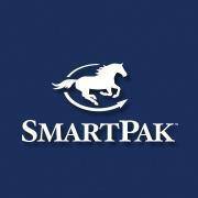 SmartPak