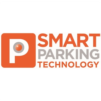 Smart Parking