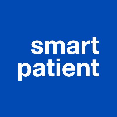 Smartpatient