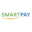 SMARTPAY