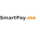 SmartPay Me