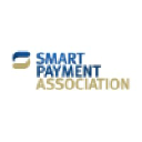 Smart Payment Association e.V