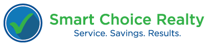 Smart Choice Realty