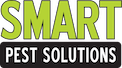 SMART PEST SOLUTIONS