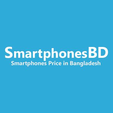 Smartphones BD