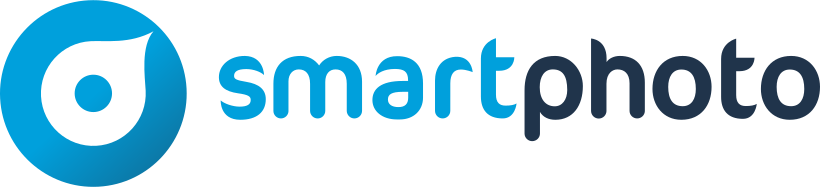 Smartphoto Group