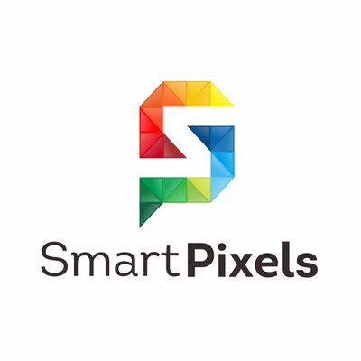 The SmartPixels